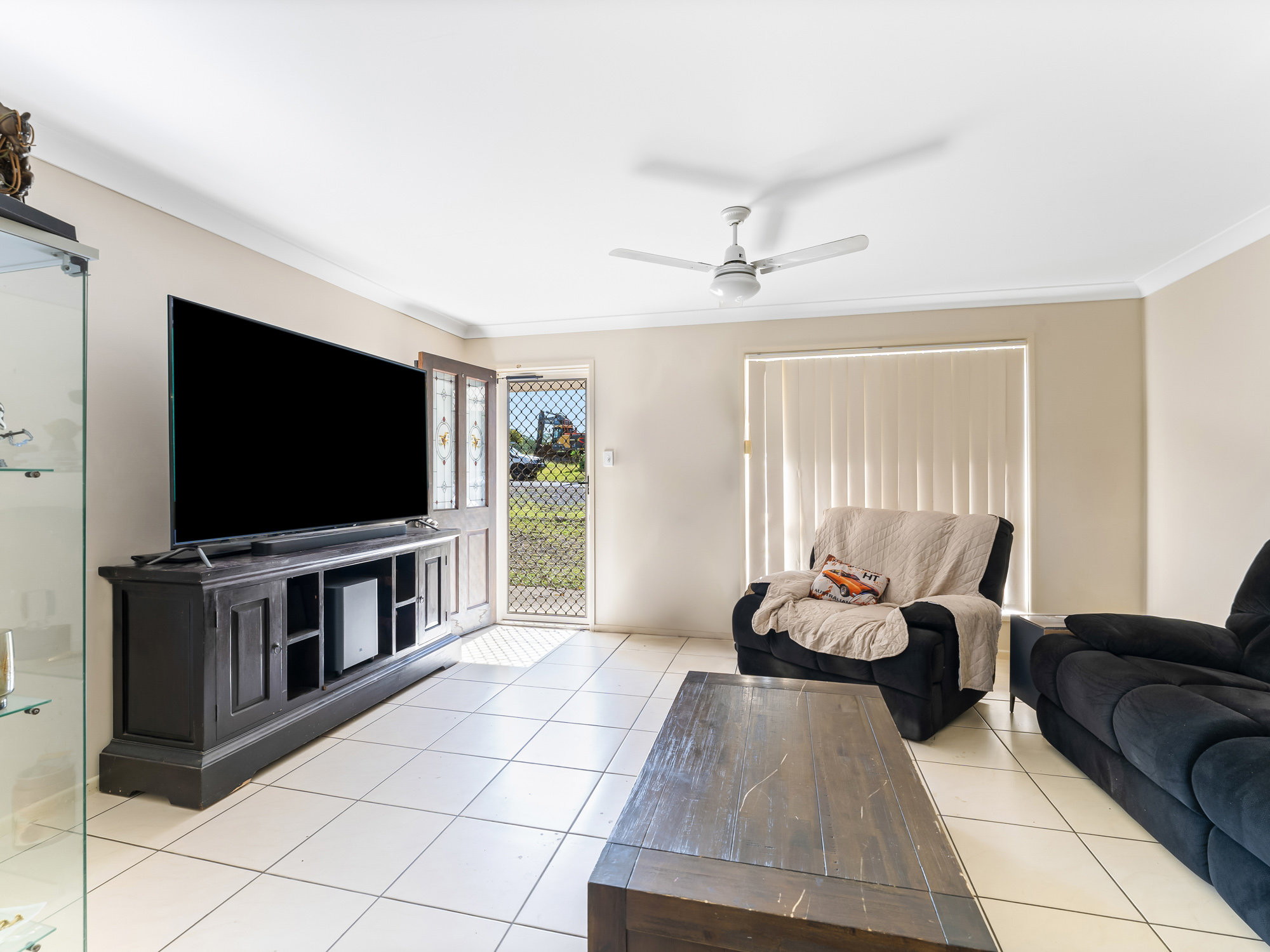 610 ALICE ST, MARYBOROUGH QLD 4650, 0房, 0浴, House