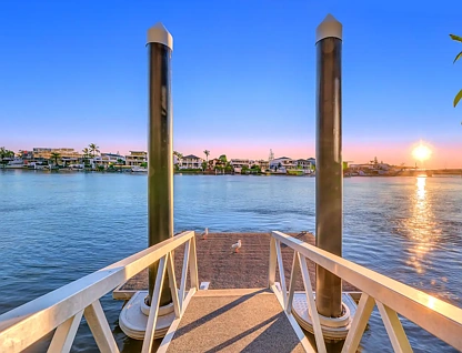 7/2964 Gold Coast Highway, Surfers Paradise, QLD 4217, 2房, 2浴, Apartment