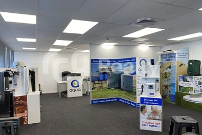 Address Withheld, Rosedale, North Shore City, 0 Bedrooms, 0 Bathrooms, Industrial Premises