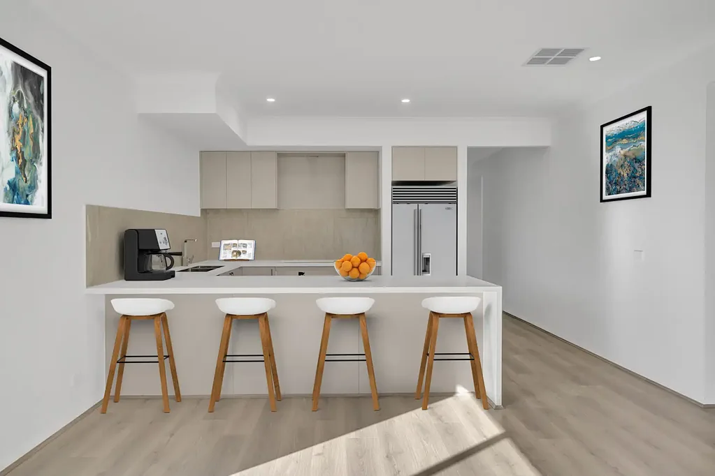 Weir Views 4 Bedroom BRAND NEW FULLY UPGRADED 4 BEDROOM HOME |10k FHOG & STAMP DUTY SAVIGS AVAILABLE