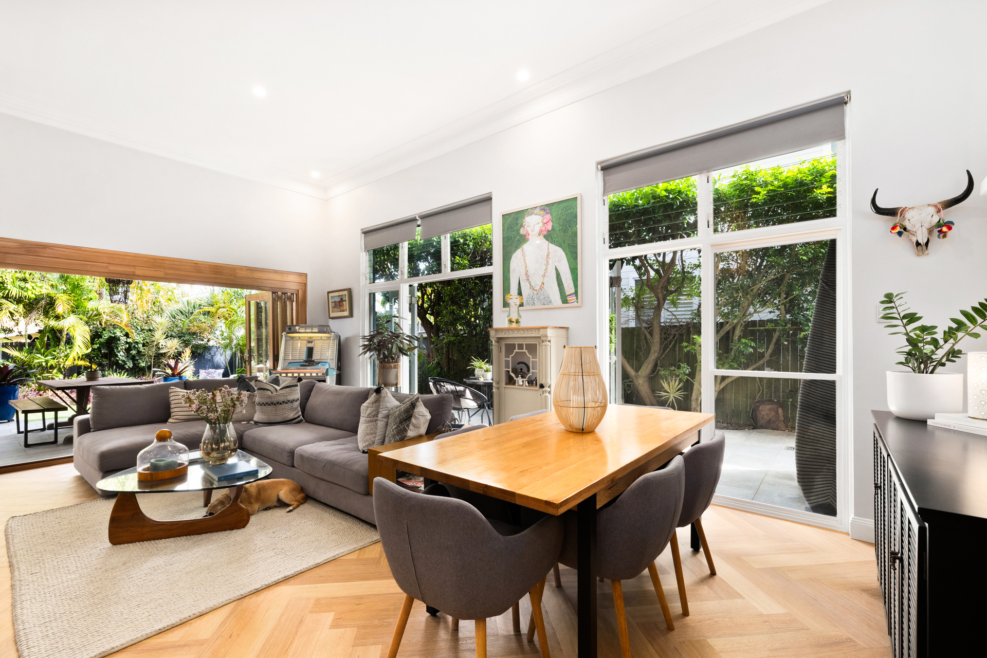 106 CLAUDARE ST, COLLAROY PLATEAU NSW 2097, 0 Bedrooms, 0 Bathrooms, House