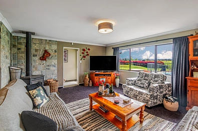 13 The Loop, Meeanee, Napier, Hawkes Bay, 3 침실, 2 욕실, House