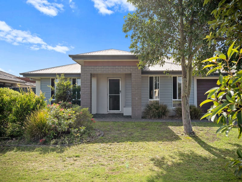 39 SEASIDE BVD, FERN BAY NSW 2295, 0 ਕਮਰੇ, 0 ਬਾਥਰੂਮ, House