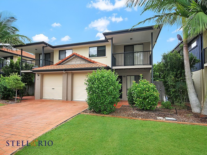 7 NEV CL, WISHART QLD 4122, 0 Bedrooms, 0 Bathrooms, House