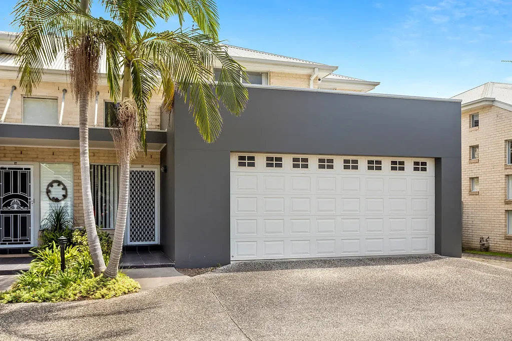18/4a Tallegalla Street, Unanderra, NSW 2526
