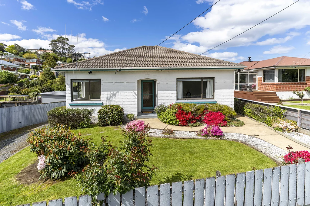 23 North Taieri Road, Abbotsford, Dunedin, Otago