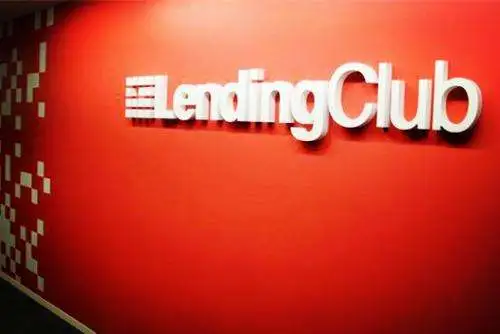 从LendingClub看金融科技企业未来：服务单一必将被淘汰