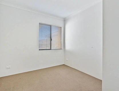 13 Shipton Loop, Ashby, WA 6065, 3 ਕਮਰੇ, 2 ਬਾਥਰੂਮ, House