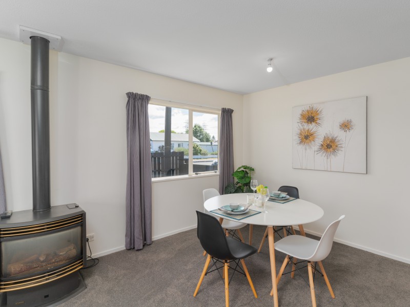 37a Moffett Street, Islington, Christchurch, 3 Schlafzimmer, 1 Badezimmer