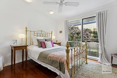 28 MORCAMBE CR, KEILOR DOWNS VIC 3038, 0 침실, 0 욕실, House
