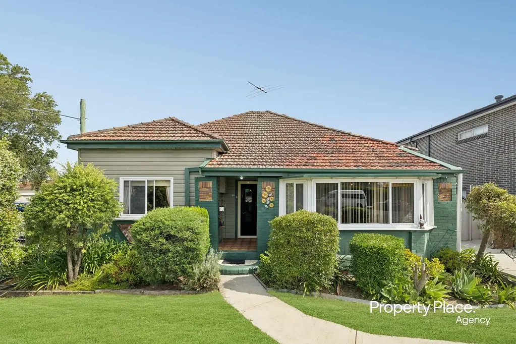 31 Ryan Road, Padstow, NSW 2211