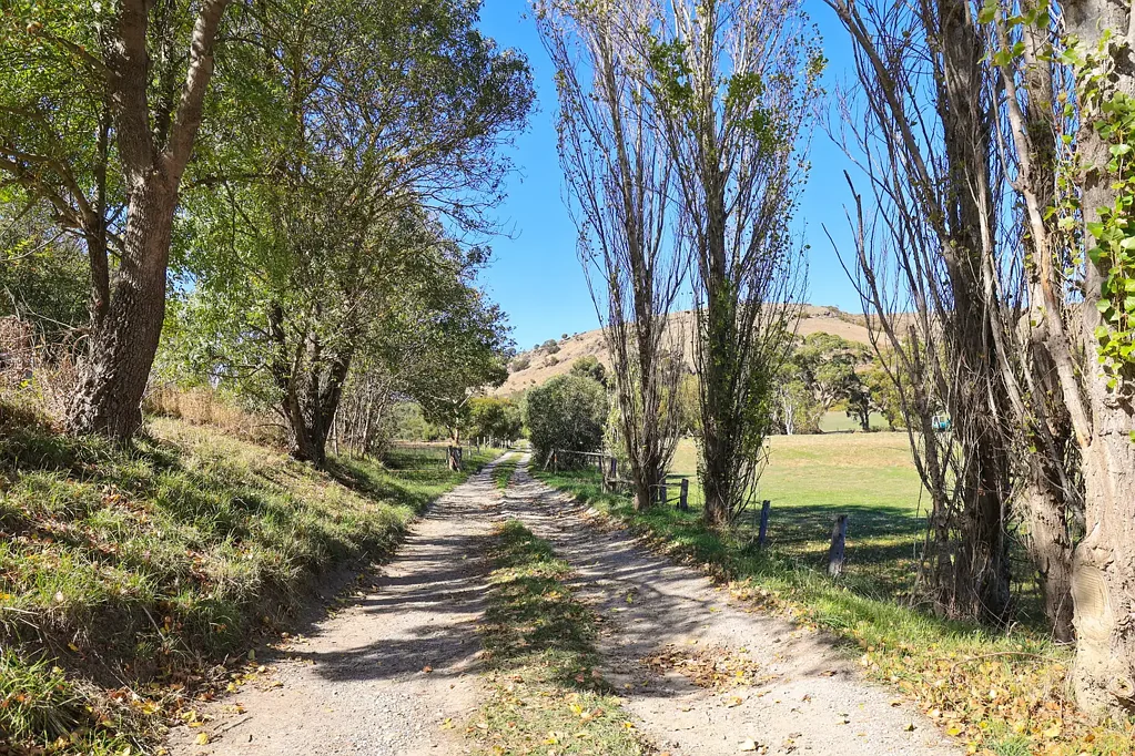 Torrens Vale Spectacular & Spacious Lifestyle Acreage