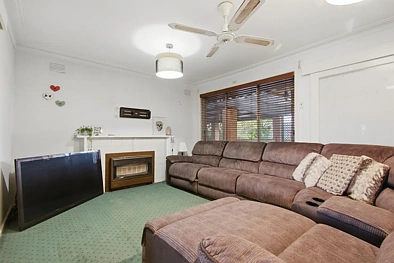47 Stockdale Road, Traralgon, VIC 3844, 3 habitaciones, 2 baños, House