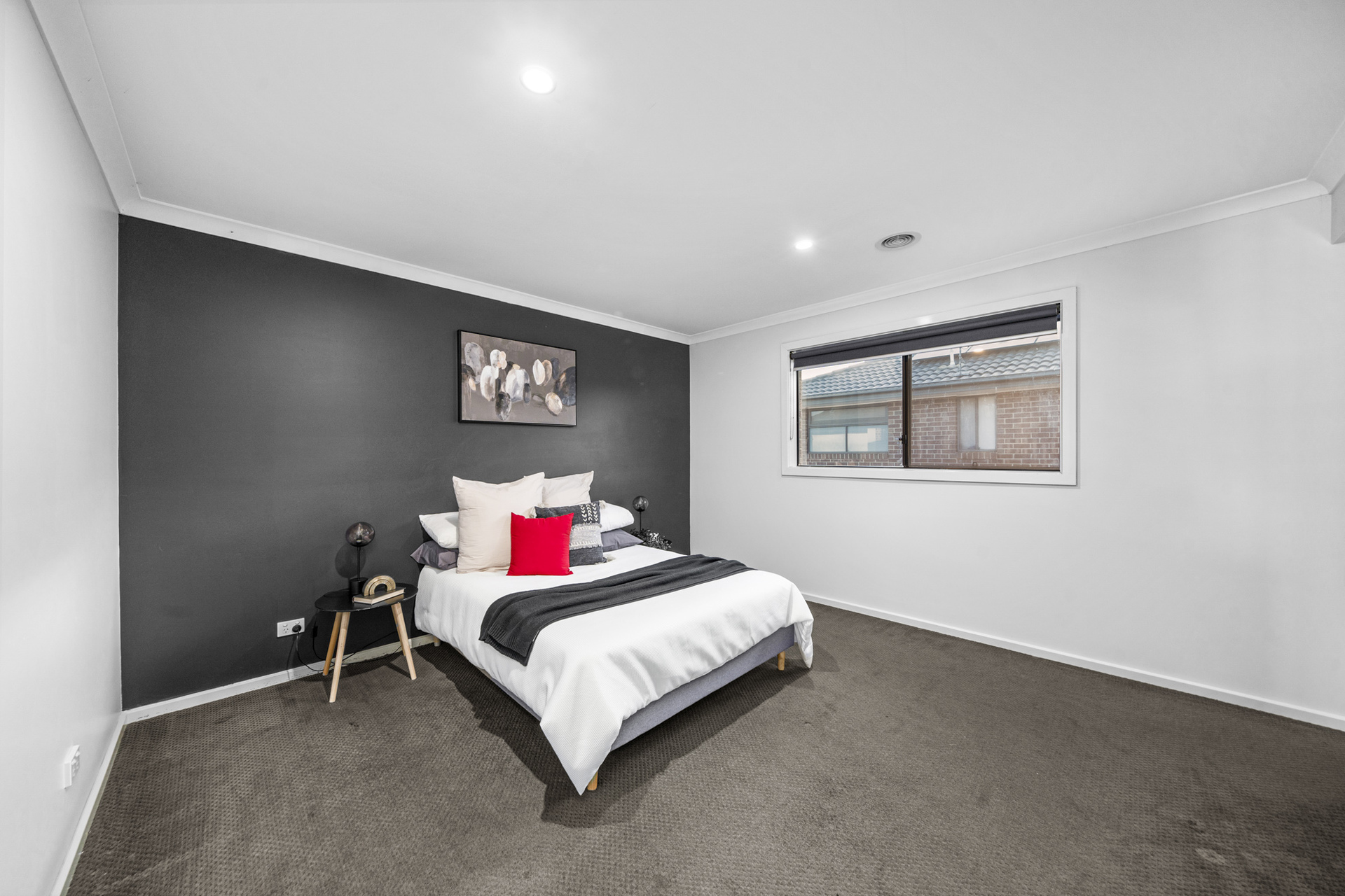 24 WATERWAY BVD, WEIR VIEWS VIC 3338, 0 Schlafzimmer, 0 Badezimmer, House