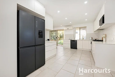 16 Foundation Loop, Quinns Rocks, WA 6030, 3房, 1浴, House