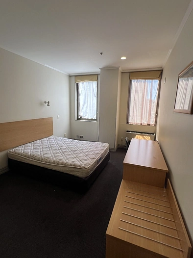 Student Friendly Apartment - Central Auckland Living