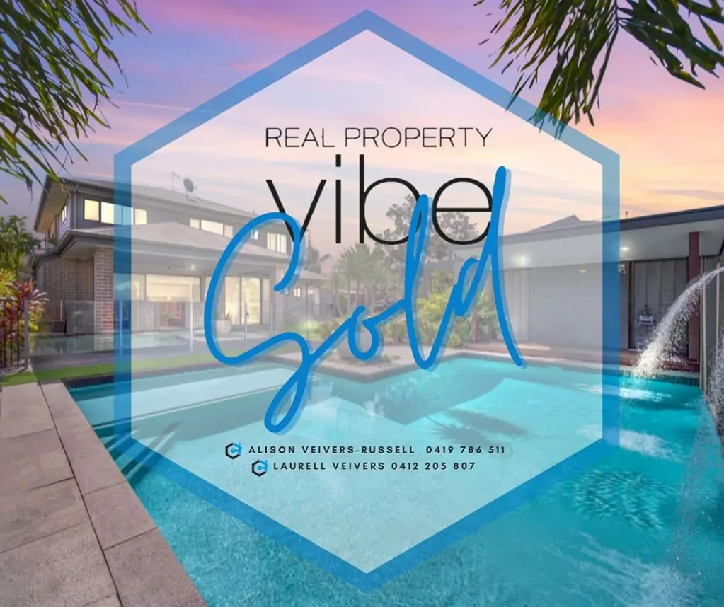 7 Island Court, Logan Village, QLD 4207