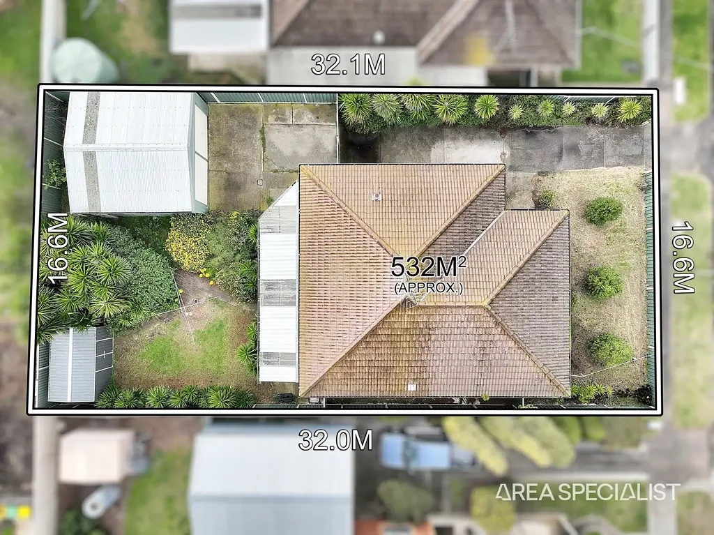 218 Purnell Road, Corio, VIC 3214
