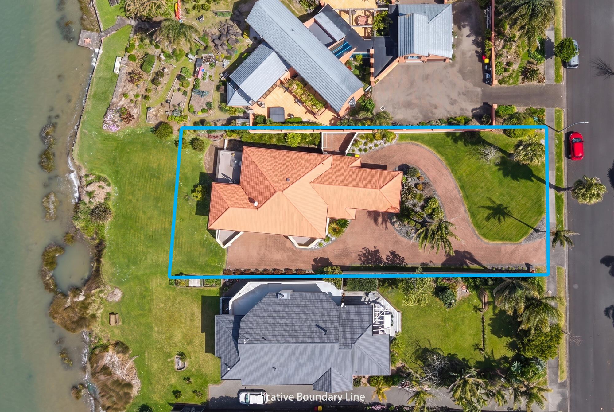 44 Keywella Drive, Conifer Grove, photo 16