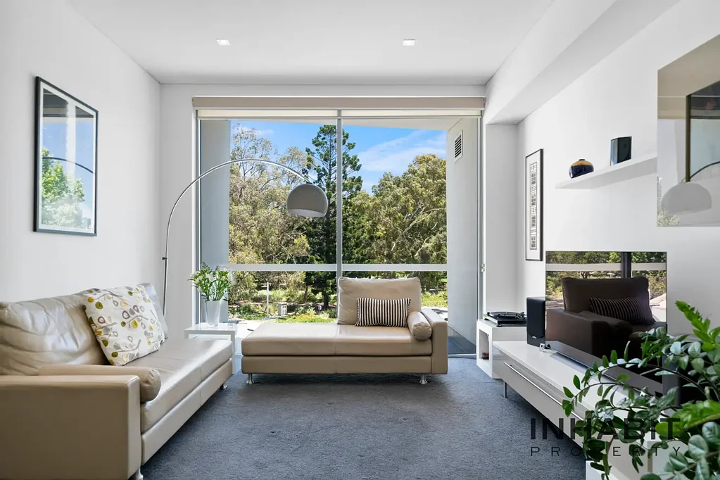 9/70 Wittenoom Street, East Perth, WA 6004