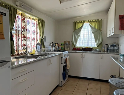 WLL 15099 Lightning Ridge, Lightning Ridge, North West, 1 phòng ngủ, 1 phòng tắm, House