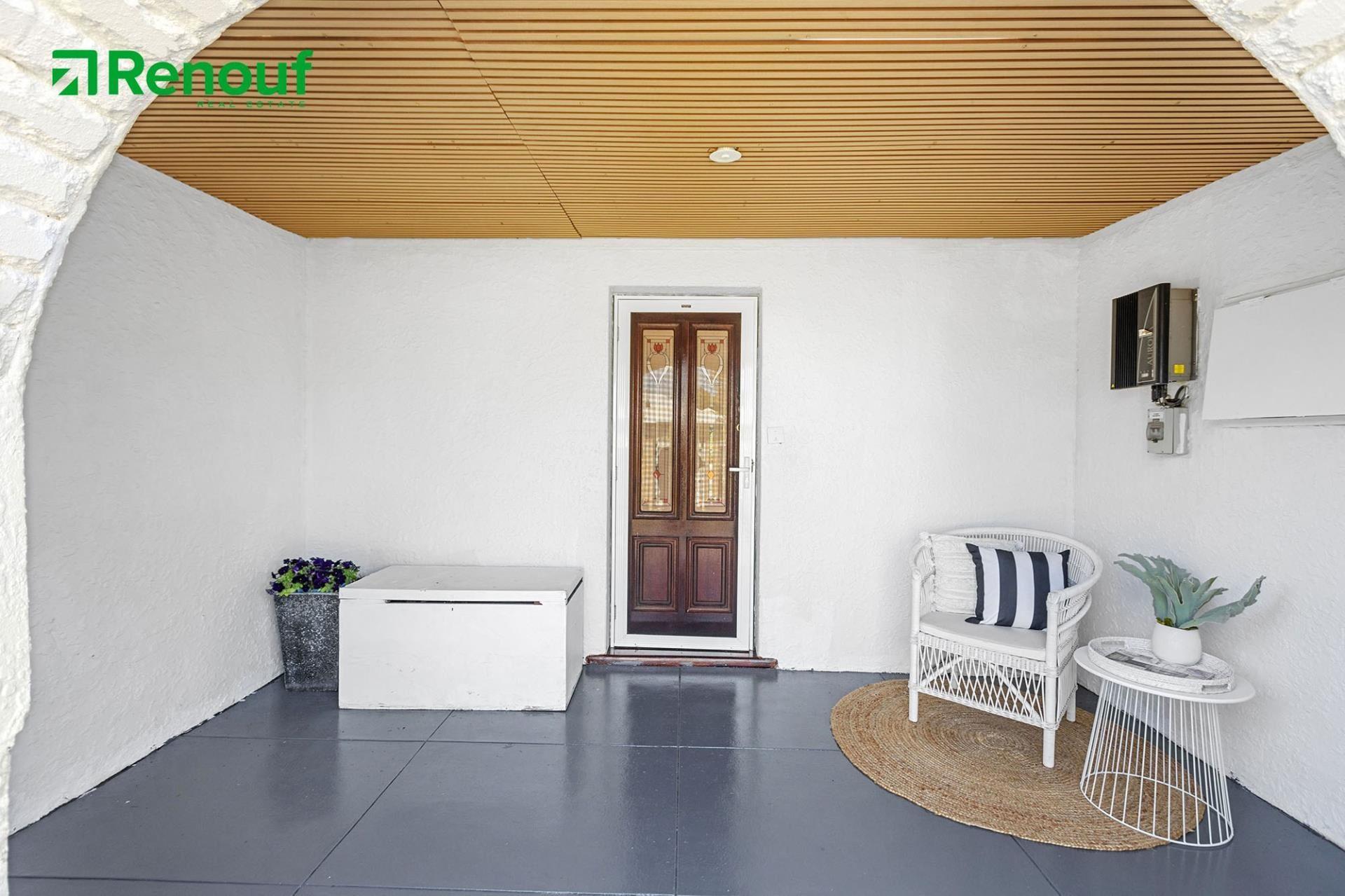 7 NORTH ST, SWANBOURNE WA 6010, 0房, 0浴, House