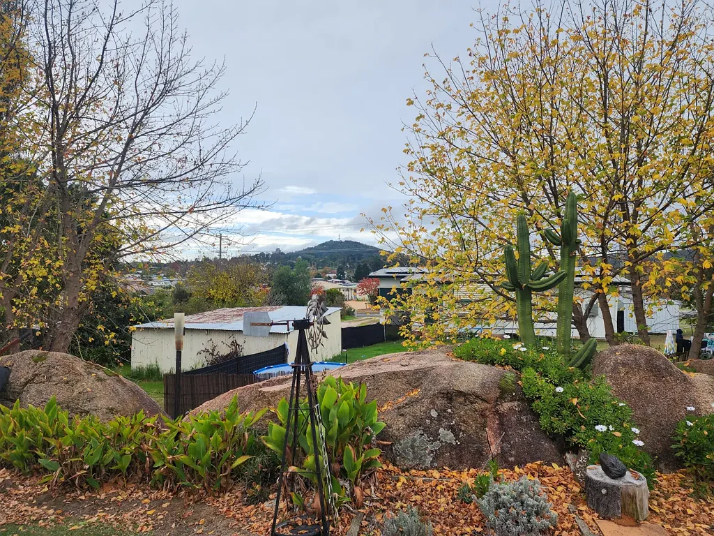 38 Pierpoint Street, Stanthorpe, QLD 4380