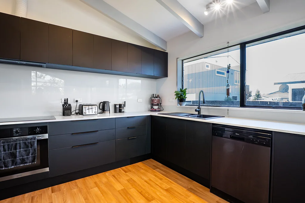 4 Redditch Place, Papamoa Beach, Tauranga, Bay of Plenty
