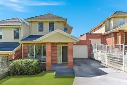 3/5-7 Casella Street, Mitcham