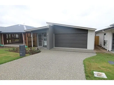 40 Fitzroy Street, Holmview, QLD 4207, 3 Bedrooms, 2 Bathrooms, House