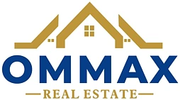 Ommax Real Estate