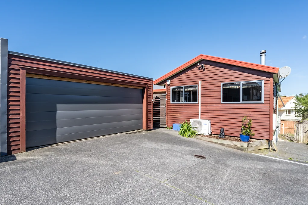 2/34 Patons Road, Howick, Manukau City, Auckland