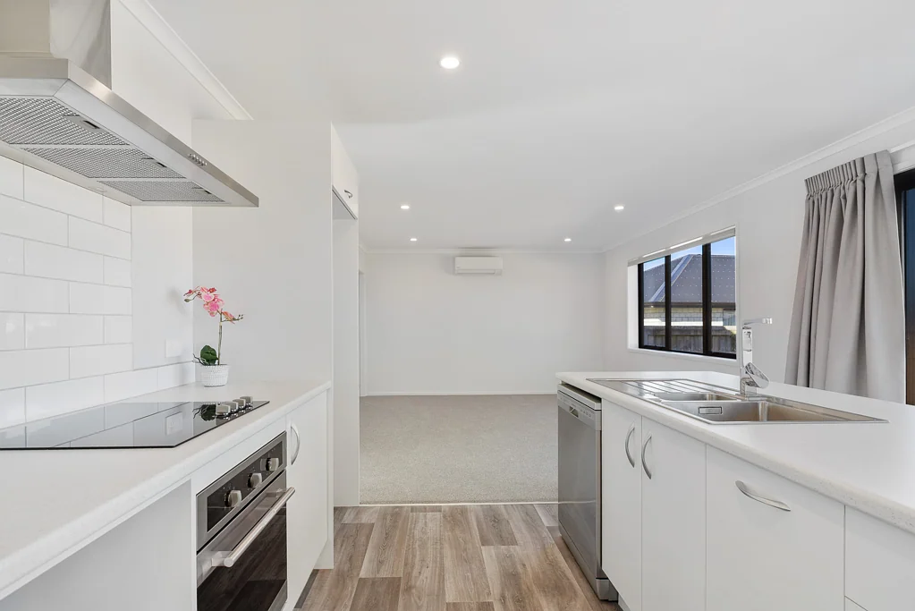 Tokoroa 3બેડરૂમ Motivated Vendor Wants SOLD!