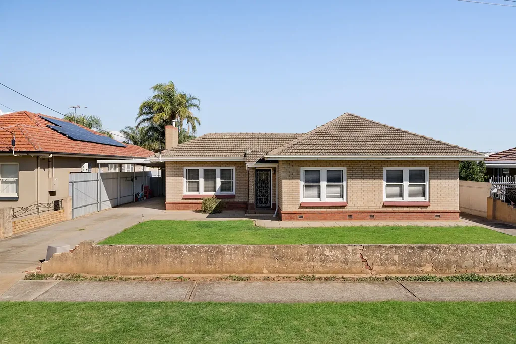 13 Gawler Street, Woodville West, SA 5011