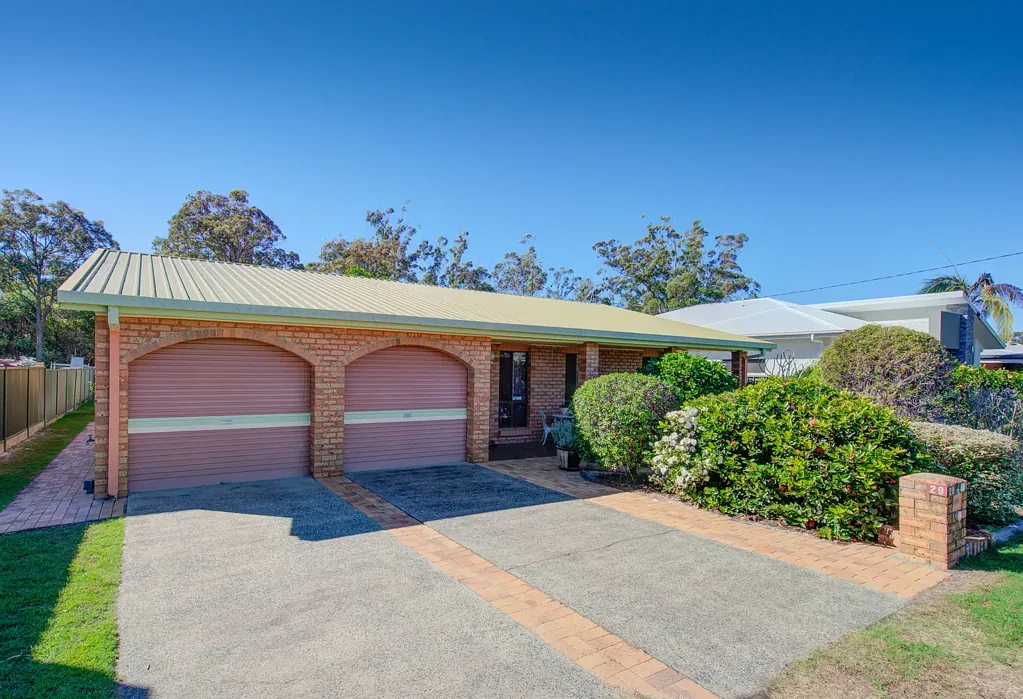 29 Ford Street, Bongaree, QLD 4507