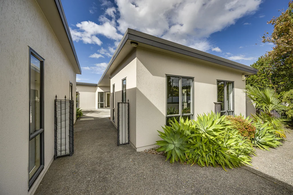 83 Church Road, Taradale, Napier, Hawke's Bay