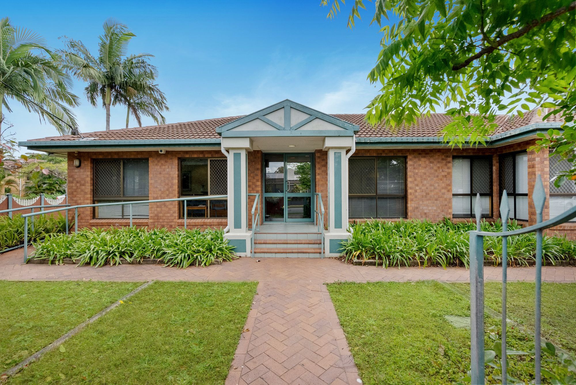 106 STATION RD, SUNNYBANK QLD 4109, 0 Schlafzimmer, 0 Badezimmer, House