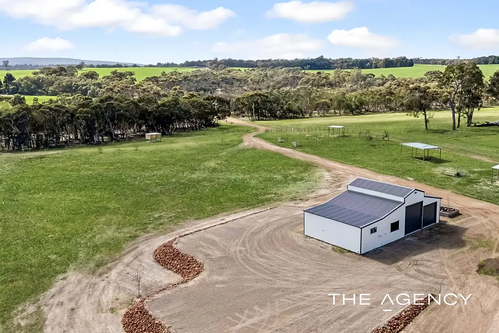Wundowie  "Prime Property, Prime Opportunity"