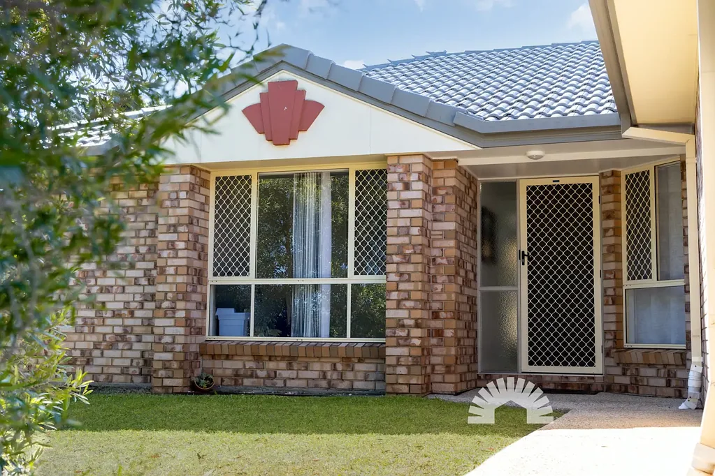 Morayfield 4Habitaciones Modern Comfort, Private Living & Room to Enjoy