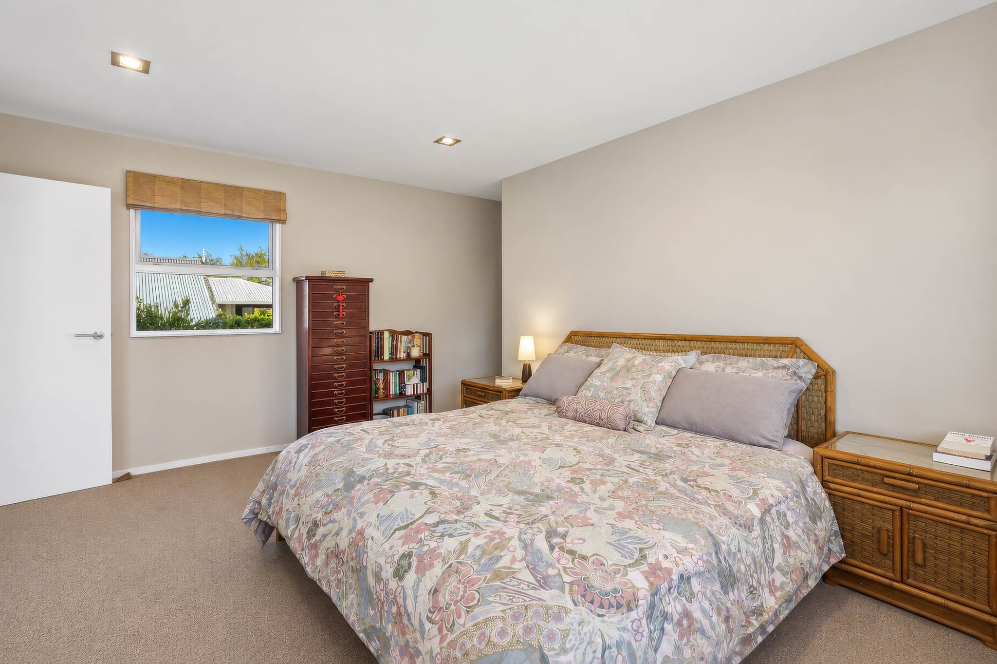 114a Bayswater Avenue, Bayswater, photo 17