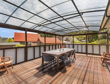 120 Goldfields Drive, Matarangi, Thames-Coromandel, 4 rūma, 1 rūma horoi, House