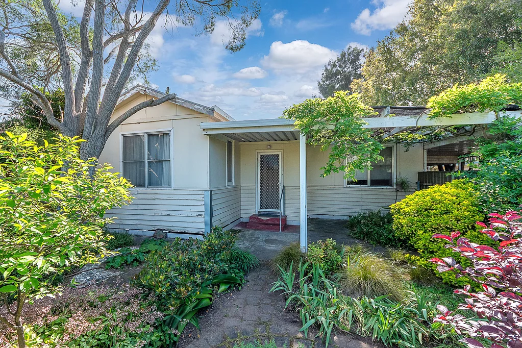 68 Boucaut Avenue, Klemzig, SA 5087