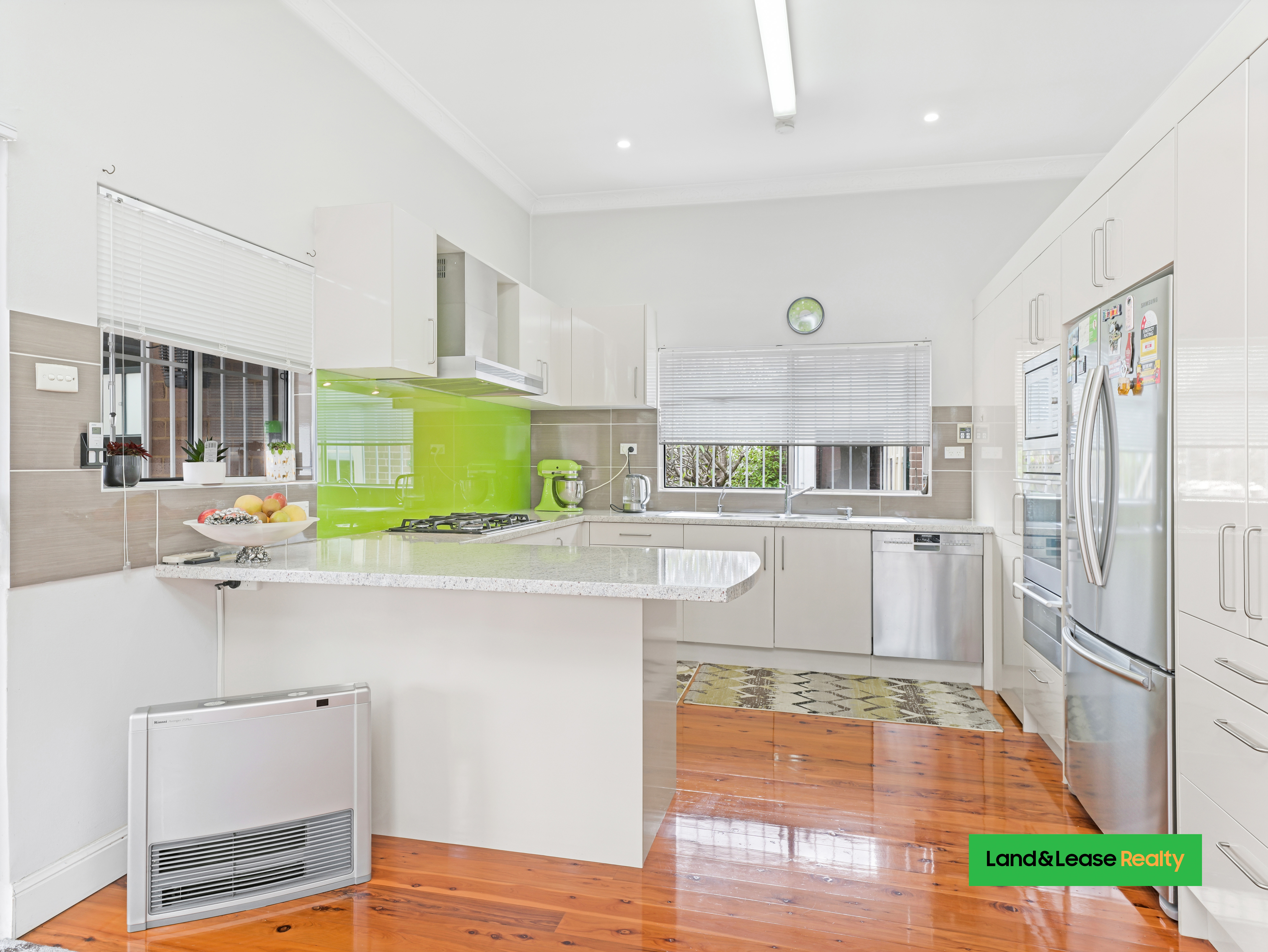 86 DENNIS ST, LAKEMBA NSW 2195, 0部屋, 0バスルーム, House