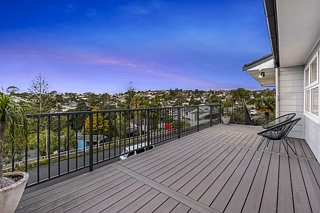 56 Kia Ora Road, Beach Haven, North Shore City