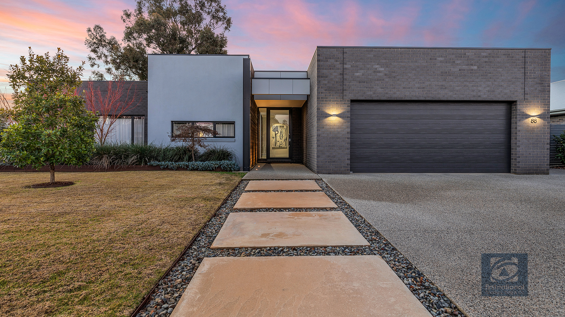 88 RIVER GUMS DR, MOAMA NSW 2731, 0 غرف, 0 حمامات, House