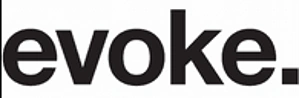 Evoke Property Management