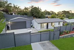 26 Willand Drive, Beenleigh