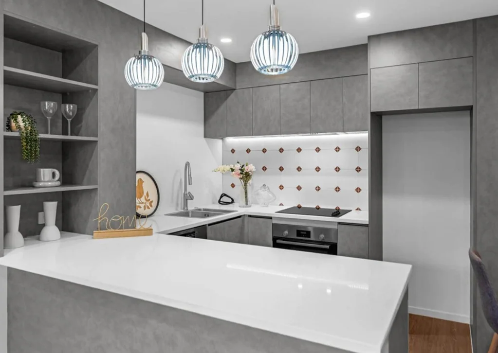 Karaka 3कमरा Private, Stylish, Ready to Move!