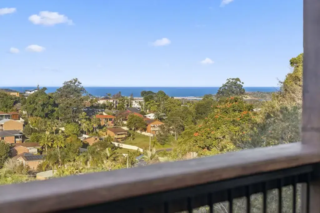 94 Seaview Street, Nambucca Heads, NSW 2448