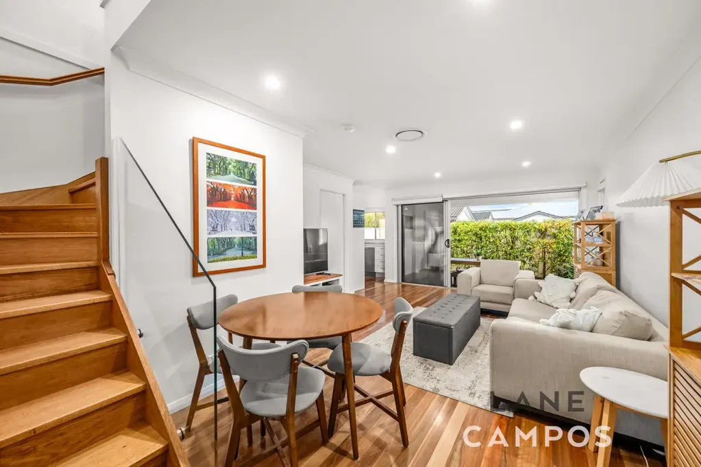 5/8 Georgetown Road, Georgetown, NSW 2298